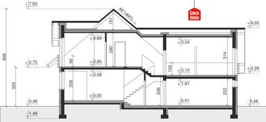 plans 3