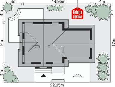 plans 4