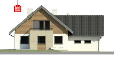 elevations 1
