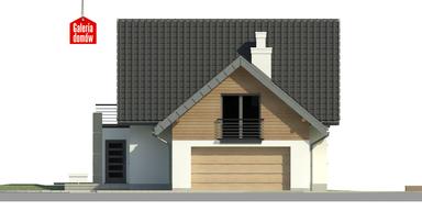 elevations 2