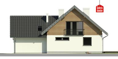 elevations 3