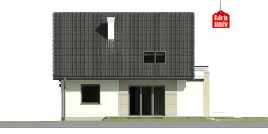 elevations 4