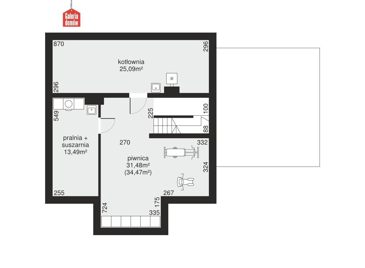 plans 1