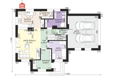 plans 2