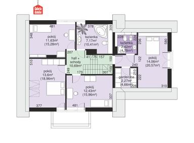 plans 3