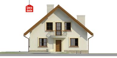 elevations 1