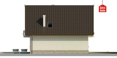 elevations 2