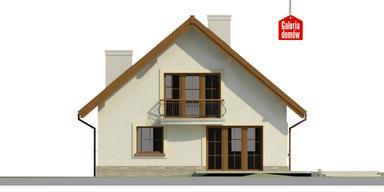 elevations 3