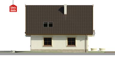 elevations 4