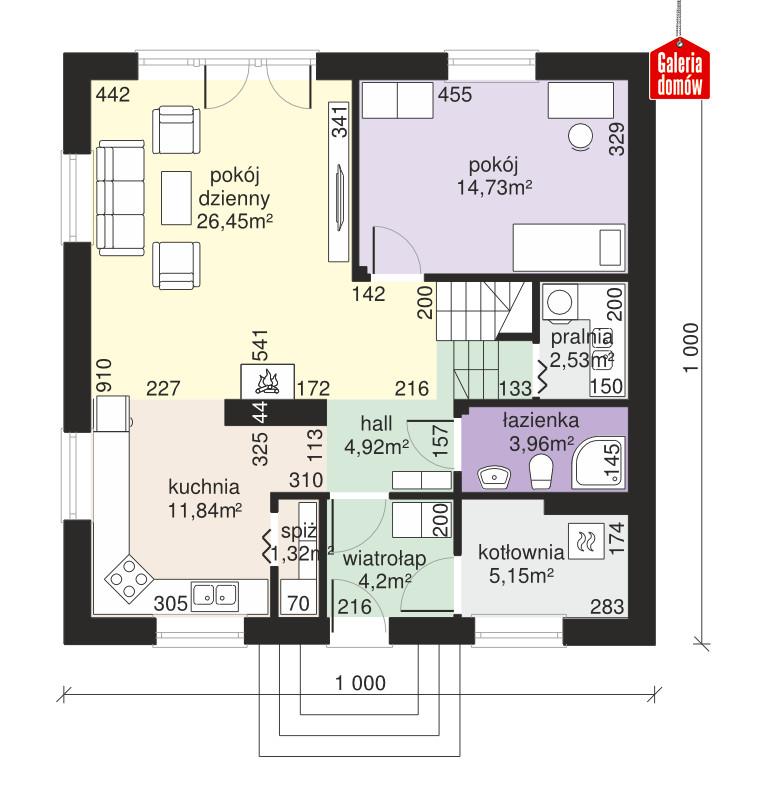 plans 1