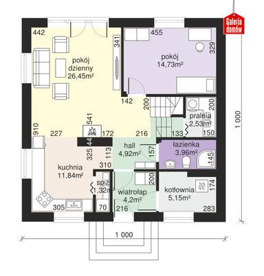plans 1