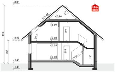plans 3