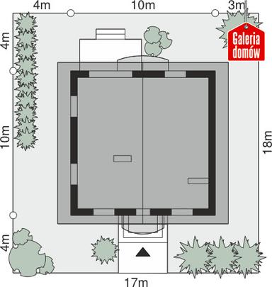 plans 4