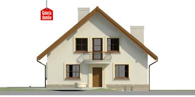 elevations 1