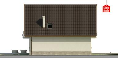 elevations 2