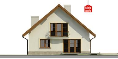elevations 3