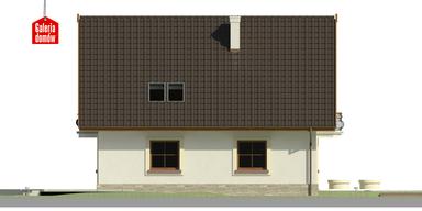 elevations 4