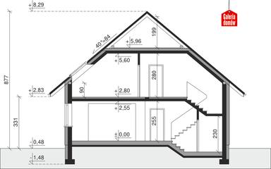 plans 3