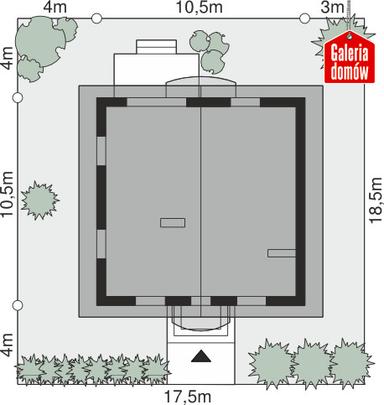 plans 4