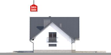 elevations 1