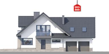 elevations 2