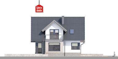 elevations 3