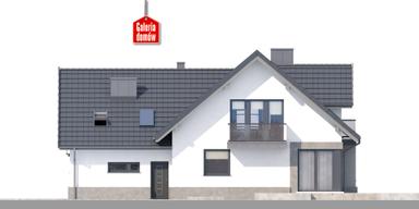 elevations 4