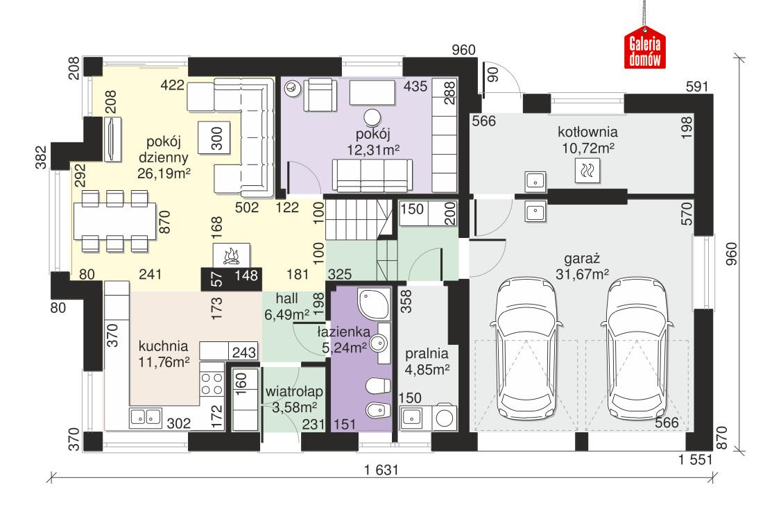 plans 1