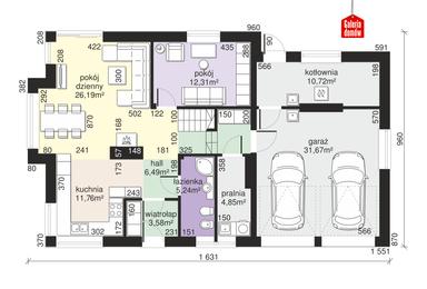 plans 1