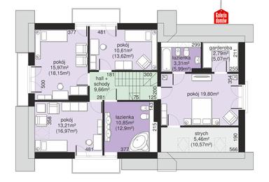 plans 2