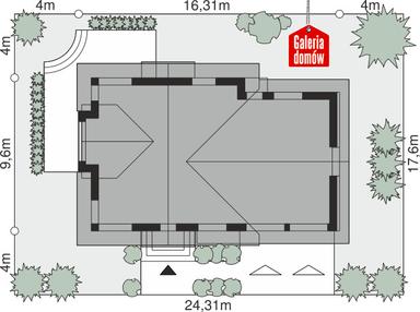 plans 4