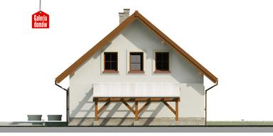elevations 2