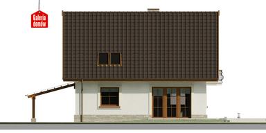 elevations 3