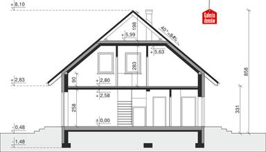 plans 3