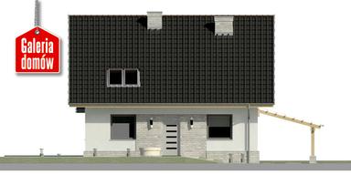 elevations 1