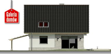 elevations 3