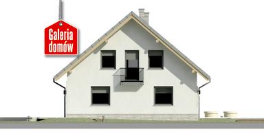 elevations 4
