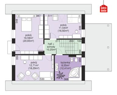 plans 2
