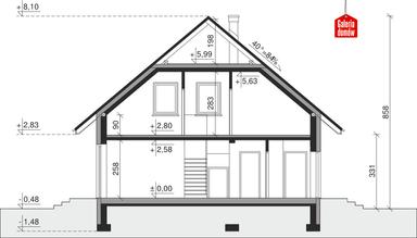 plans 3