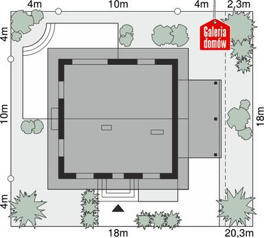 plans 4