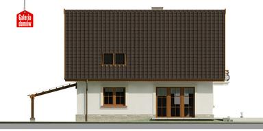 elevations 3