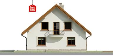elevations 4