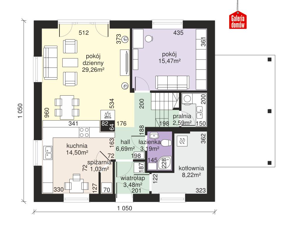 plans 1