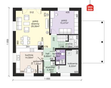 plans 1