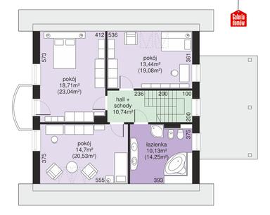 plans 2