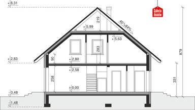 plans 3