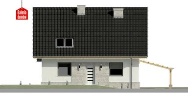 elevations 1