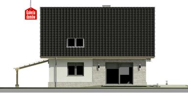 elevations 3