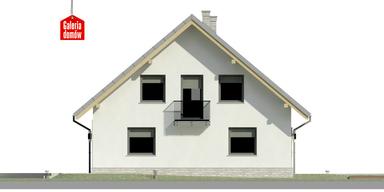 elevations 4