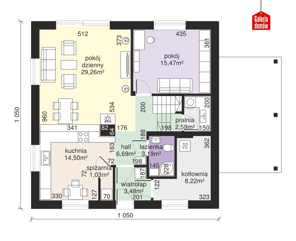 plans 1